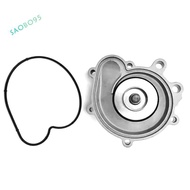 Coolant Pump  Water Pump 2712001001 for - M271 W204 C180 C200 W212 E200 W207