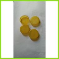 ▪ ♕ Gin Cap/Takip ng gin bilog( 100 pcs)