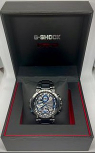 G-Shock MTG-B1000BD-1AJF
