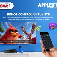 Antena Tv | Receiver Dvbt2 Tv Box Antena Tv Digital Matrix Apple Hd