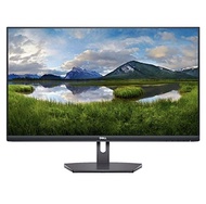 New Dell 27’ monitor