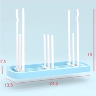 Baby Bottle Drying Rack/Bottle Drying Rack/Bottle Drying Rack