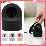 Fast Delivery Silicone Stand IWATCH For Watch Series IWATCH/1/2/3 Desktop Charger "