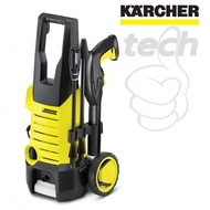 High Pressure Cleaner / Jet Cleaner Karcher K2.360 / K 2.360
