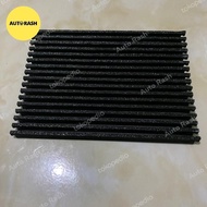 [Allthebest] bmw E46 replacement for roller blinds, rear ashtray cover, rear ashtray