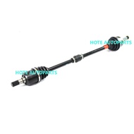 PROTON WIRA 1.6 / WIRA 1.8 (1993-2009) DRIVE SHAFT