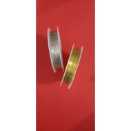 0.4mm Color Wire
