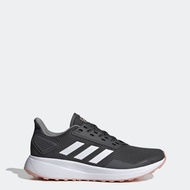 adidas Running Duramo 9 Shoes Women Grey EG8672