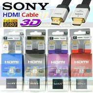 CABLE HDMI SONY HDMI PS4 HDMI PS3