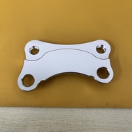 DISC BRACKET BREKET DISC NVX 290MM 295MM 298MM 300MM