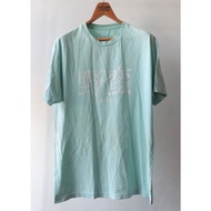 Creative Empire Chest 22 Inches Length 31 Mint Green
