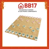 CHESS BOARD SET WITH CHESS BOARD