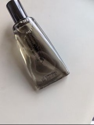 eyecandle 巧克力辣椒滾珠香水油 僅試香過