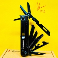 DỤNG CỤ ĐA NĂNG GHK GANG 9