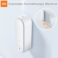 Xiaomi Deerma Automatic Aromatherapy Humidifier Air Purifier Seamless Aroma Diffuser Automatic