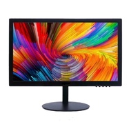 Dahua LED Monitor 19-Piece Official 3-Year Warranty