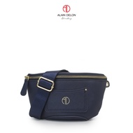 ALAIN DELON Ladies Essential Chest Bag AHB1611PN3MH4