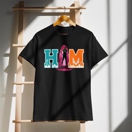 San Antonio Basketball Alien HIM Shirt Fiesta Color Portal Graphic Tee Skyline Basketball Fan Shirt