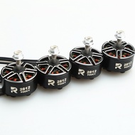 R2812 900KV 3-6S brushless motor