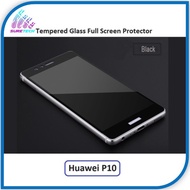 SURETECH Huawei P10 Tempered Glass Full Screen Protector