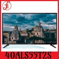 HARSONS 40ALS55T2S FHD ANDROID SMART TV (40ALS55T2S)