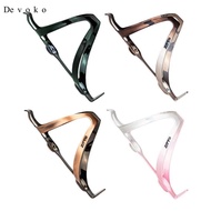 [Cuticate1] for Bike, , Cycling Accessories, Easy Installation, Bike Cup Holder for Hybrid Drinks