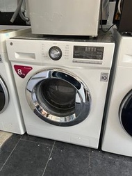 三星LG西門子洗衣機