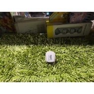 3-pin AC plug switch - Singapore electrical plug - AC cable head