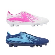 Specs Elevation Two FG Original Specs Soccer Shoes Original Men's Sports Shoes/