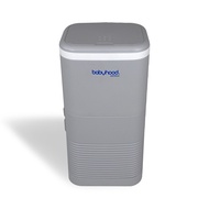 Babyhood Nappy Bin Ready Stock