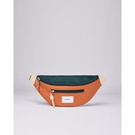 Sandqvist Aste Bum Bag