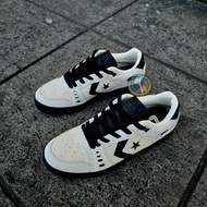 0riginal C0nv3rse As1 Pr0 0x 3gret Blk