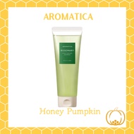 AROMATICA Rosemary Scalp Scaling Shampoo 180ml
