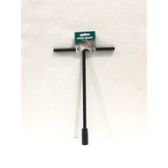 PRO QUIP - 14mm PRO QUIP T-WRENCH