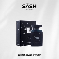 [Mens Perfume] Maryaj After Dark EDP 100ML