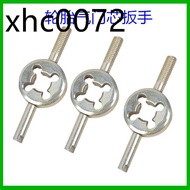 Car Tire Valve Core Universal Motorcycle Electric Vehicle Valve Core Bicycle Valve Core Needle Valve