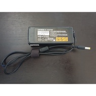 16v4.5a 5.5x2.5 Power Adapter