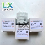 Oil filter, engine oil filter for Transit 2022+ (16 seats) - (BK2Q6714AA /EJ6GA2228)