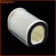 Big Motorcycle Accessories Air Filter For FJR1300 FJR1300A FJR1300AS FJR1300AE XVS1300 FJR 1300 A AE