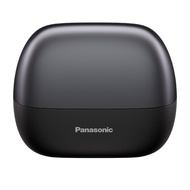 Panasonic ES-CM50-K405 Shaver - Smart Sensor, Slidetouch Control, Import Blade System for Close Shav