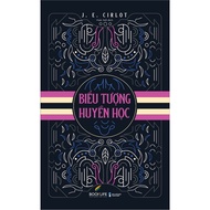 Magical Symbol Book - Copyright