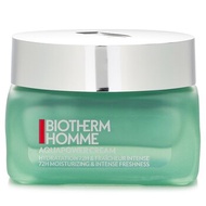 Biotherm Homme Aquapower Cream 50ml/1.69oz