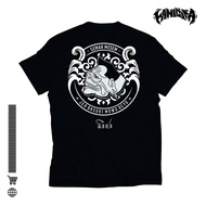 KANIGARA - Kaos Semar / Kaos jawa / kaos wayang semar BUDAYA JAWA DISTRO