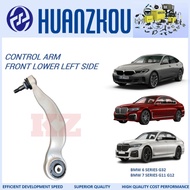 BMW 6 SERIES G32 / BMW 7 SERIES G11 G12 - FRONT LOWER ARM LEFT AND RIGHT - HUANZHOU