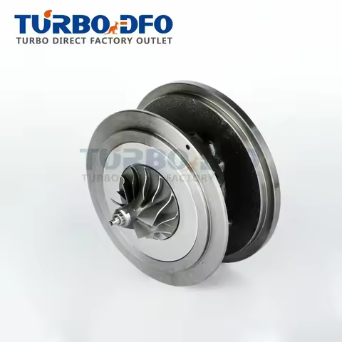 Turbo Core GTB1749V Turbocharger CHRA 854800-5001W for Ford Ranger Transit 2.2 TDCi 92Kw 74Kw 125HP 