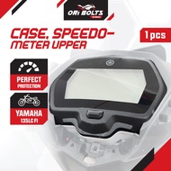 B5V-H3571-10 Yamaha Original Y16ZR Y16 V1 V2 135LC FI V8 Meter Lens Cermin