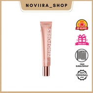 O.TWO.O Invisible Pore Makeup PRIMER