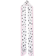 Kloset Etcetera madame emma ribbon