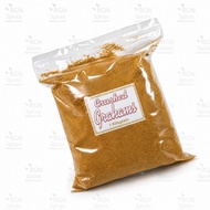 CRUSHED GRAHAM POWDER 1KILOGRAM