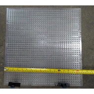 Aquarium Divider For 3ft and 4ft